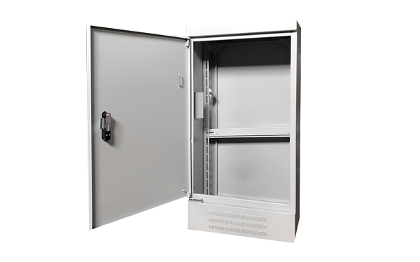 淮安配电箱 淮安配电箱