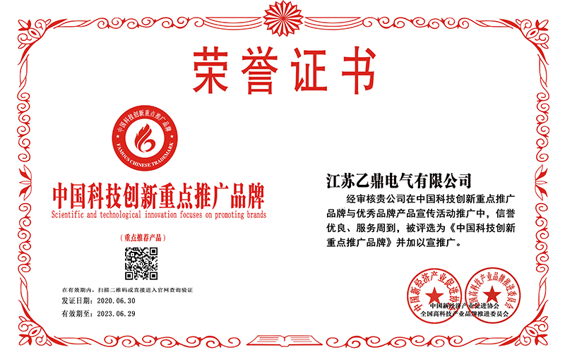中国科技创新重点推广品牌.jpg